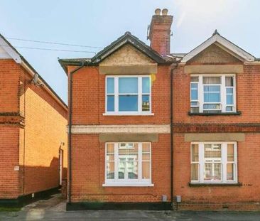 Springfield Road, Guildford, Surrey, GU1 - Photo 6