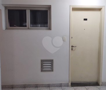 Apartamento com 1 quarto para alugar em Bela Vista - SP - Photo 2