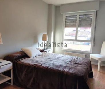 Alquiler de piso en Calle Fuertes Acevedo - Photo 4