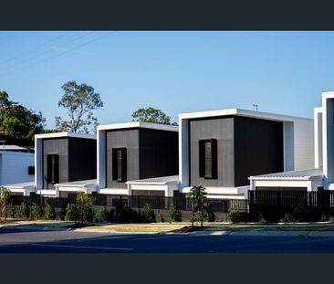 21/867 South Pine Road, Everton Park, Qld 4053 - Photo 6