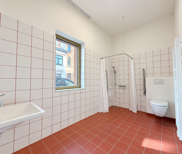 Appartement - à louer - Foto 6