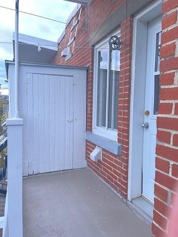 Appartement à louer - Photo 4