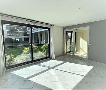 LYON 7 / Rue Desaugiers (prox. Tram. BERTHELOT) - T3 - Photo 6