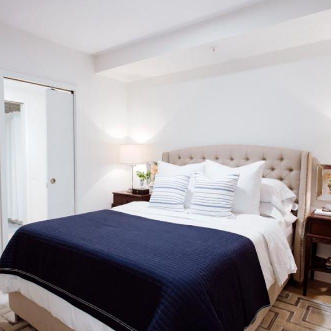 The Alexander - Photo 1