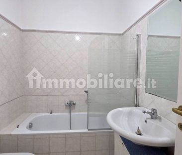 Trilocale via Luca Signorelli, Flaminio, Roma - Photo 3