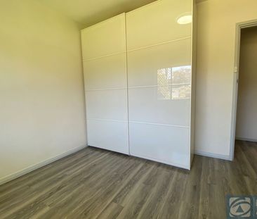 1/11-13 Ventnor Street, 6019, Scarborough Wa - Photo 2