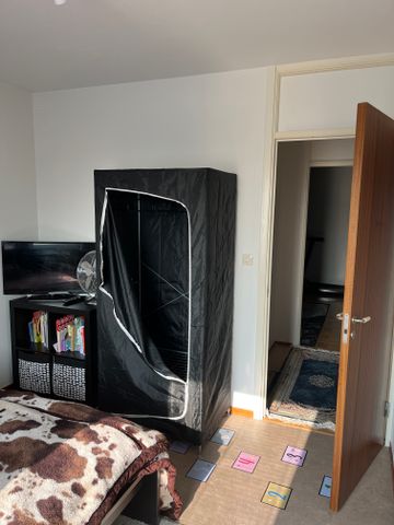 Vilbergsgatan, Norrköping - Foto 5