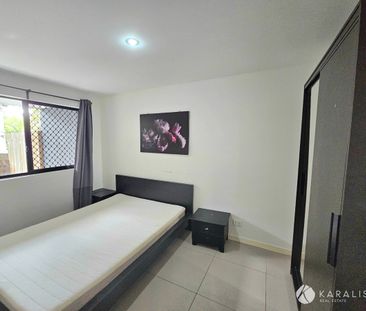 Live on Wynnum – Modern Share House in the Heart of Morningside - Photo 1