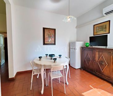 Casa a Firenze in Piazzale Donatello - Photo 4