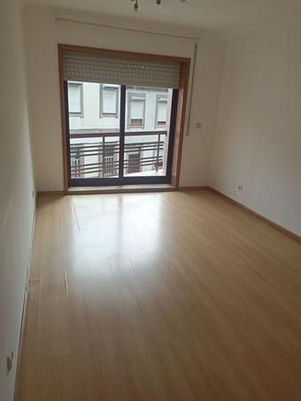 Apartamento T1 - Photo 2