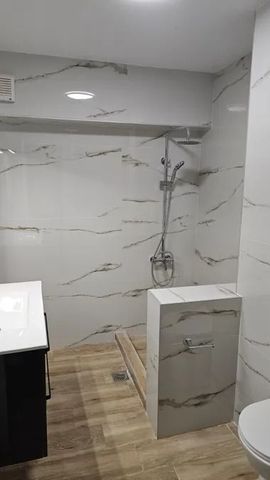Διαμέρισμα για ενοικίαση Υδραγωγείο (Νεάπολη) - Photo 5