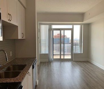 For Lease - 2800 Keele Street Unit# 909, Toronto, Ontario - Photo 1