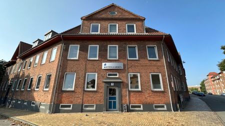 3 værelses – Kochsgade 13, 1 tv – Odense C - Foto 4