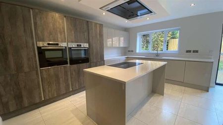 Elms View, Hulland Ward, Ashbourne, DE6 - Photo 5