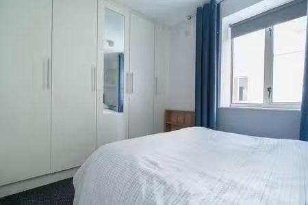 Crow Street - Photo 5