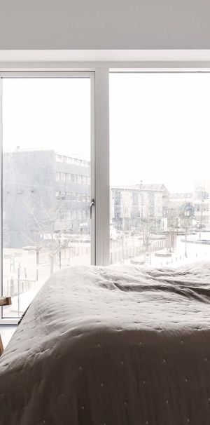 Vindegade 75M, st. th - Photo 2