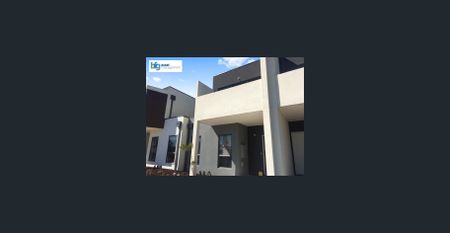 3 Bedroom Townhouse in a Prime Location! - Photo 3