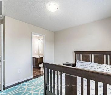 291 PRINGLE AVENUE - Photo 5