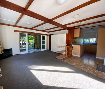 KIWIANA BLISS - Photo 6