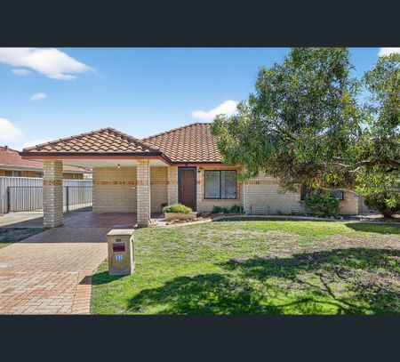 20 Narran Street, Anketell, WA 6167 - Photo 2