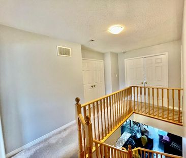 For Lease - 98 Niagara Trail, Halton Hills, Ontario - Photo 1