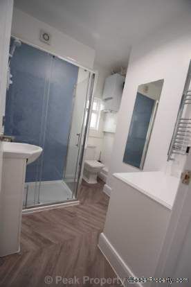 1 bedroom property to rent in Southend On Sea - Photo 5