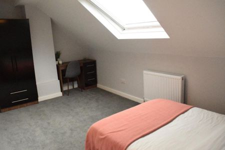 5 bedroom house to rent - Photo 5