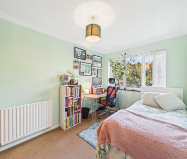 Glenbyrne Lodge, Beckenham, BR3, London - Photo 1