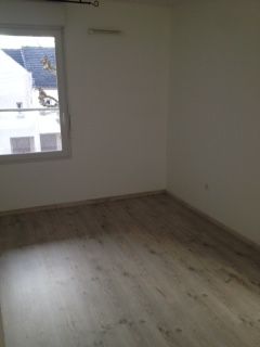 Location Appartement 2 pièces 42m² NANTES 44300 - Photo 2