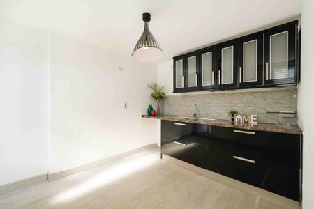 Ashwood Park, Clondalkin, Dublin 22 - Photo 5