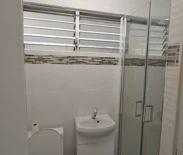 Grand Studio de 40m2 rénové Dampierre - Photo 5