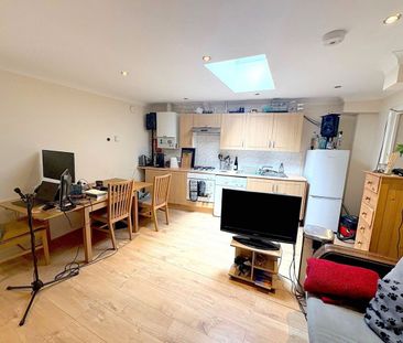 1 Bed Flat, Lennox Road, N4 - Photo 3