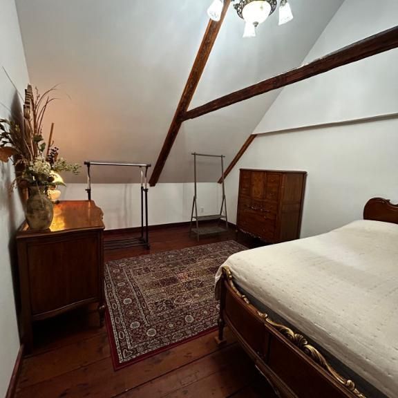 Logement meublé tout inclus a louer Mascouche - Photo 1