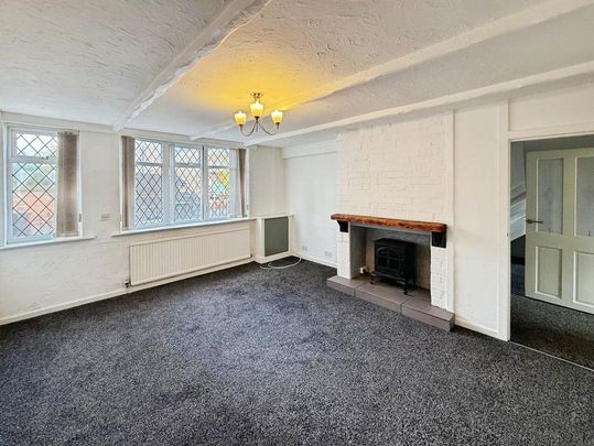 3 bedroom semi-detached house to rent - Photo 1