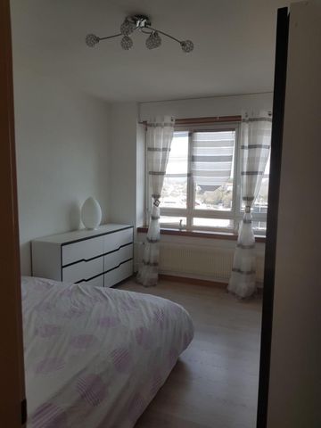 Apartment - Photo 5