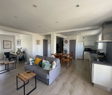 Location Appartement 3 pièces 64m² - Photo 1