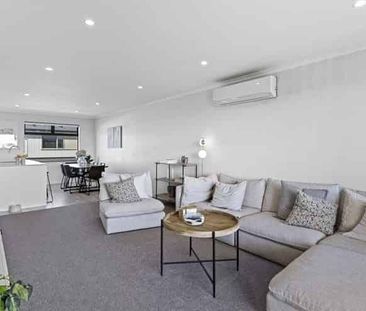 Is this the home you have been searching for? - Photo 1