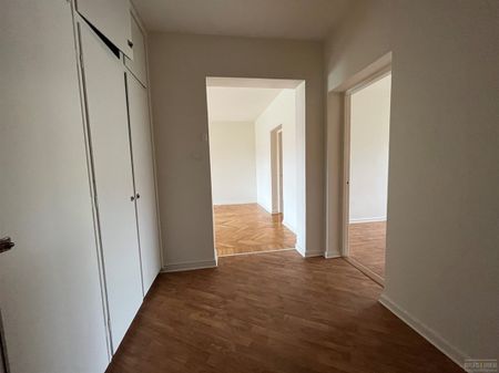 Ronnebygatan 47 - Foto 2