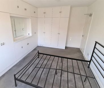 House share to rent - Photo 4