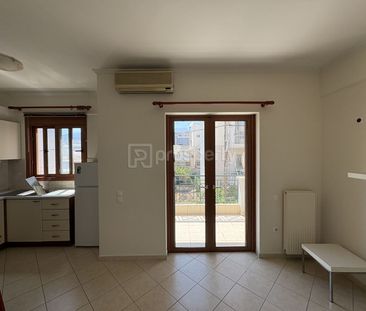 Διαμέρισμα για ενοικίαση Τερψιθέα - Γλυφάδα (Πάτρα) - Photo 6