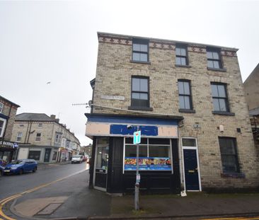 2 bed apartment to rent in Victoria Road, Scarborough, YO11 - Photo 6