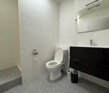 Location Appartement 1 pièce 23m² LIMOGES 87000 - Photo 5