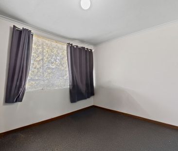 Lifestyle and Convenience - Photo 5