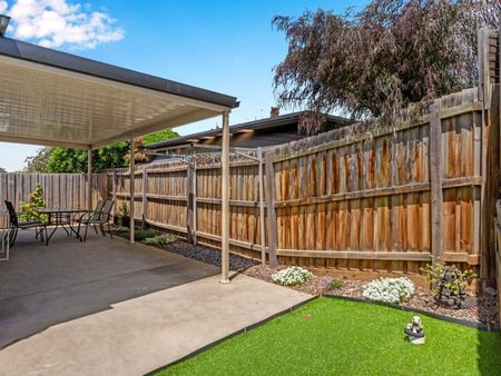 8/8 Silverdale Drive, 3340, Bacchus Marsh Vic - Photo 3