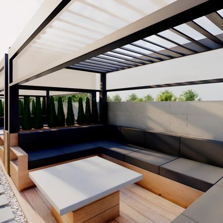 The Treehouse Toowong, Brisbane - Photo 1