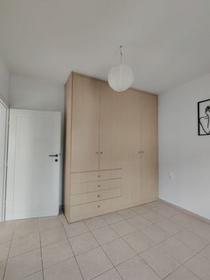 Studio/Γκαρσονιέρα για ενοικίαση Αγία Αικατερίνη (Ηράκλειο Κρήτης) - Photo 1