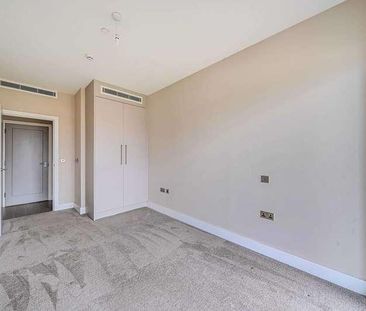 Gwynne Road, Battersea, SW11 - Photo 3