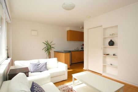 Unit 4/104 Alexandra Street, - Photo 3