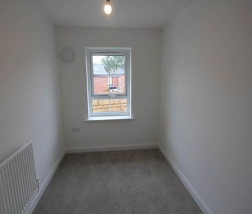3 bedroom house to rent - Photo 3
