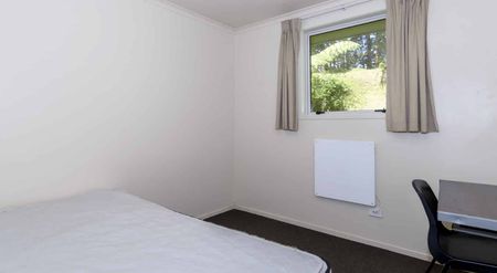 Boarding Home Accommodation - Rooms available now - Photo 2